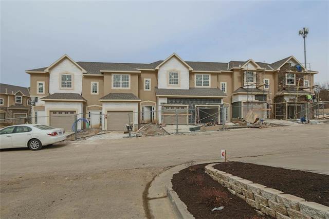 7818 158 Court - Photo 1