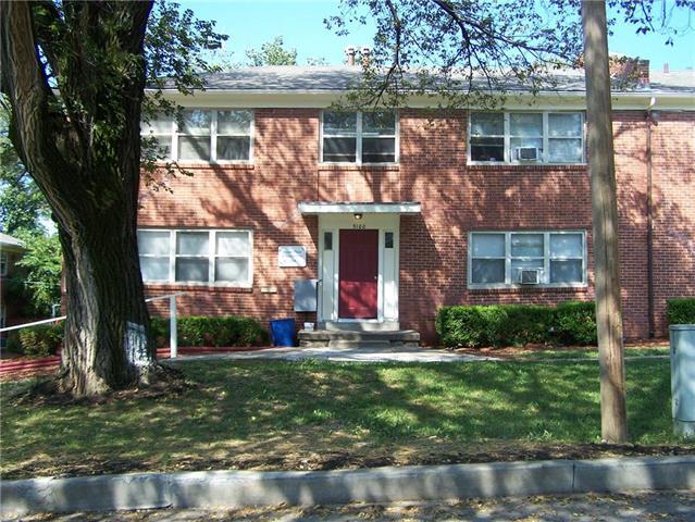 3000 49th Street - Photo 1