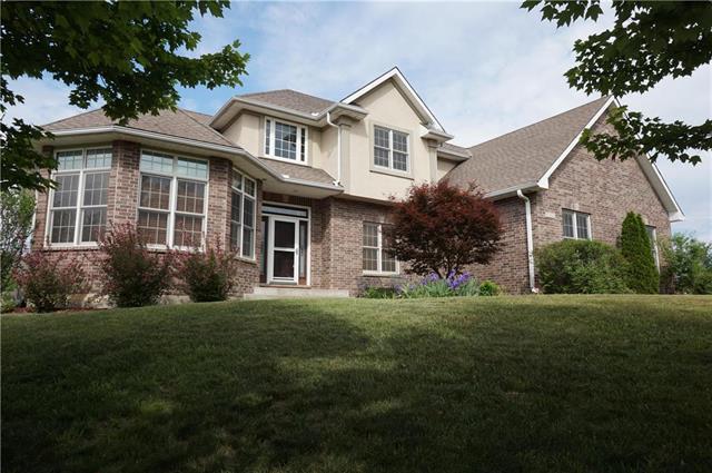 1504 Lexington Court - Photo 1