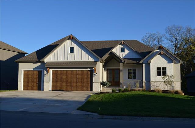 8804 Crescent Avenue - Photo 1