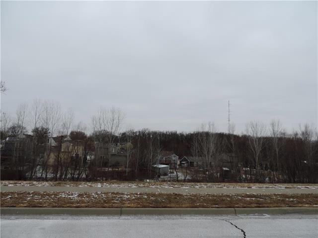2010 17th Street - Photo 1