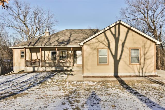 790 1621 Road - Photo 1