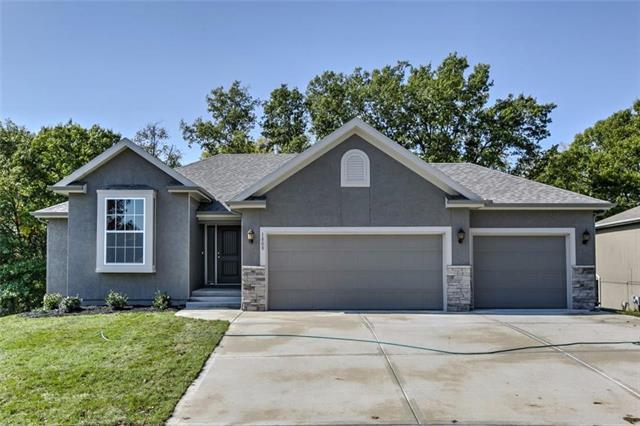 3543 112th Terrace - Photo 1