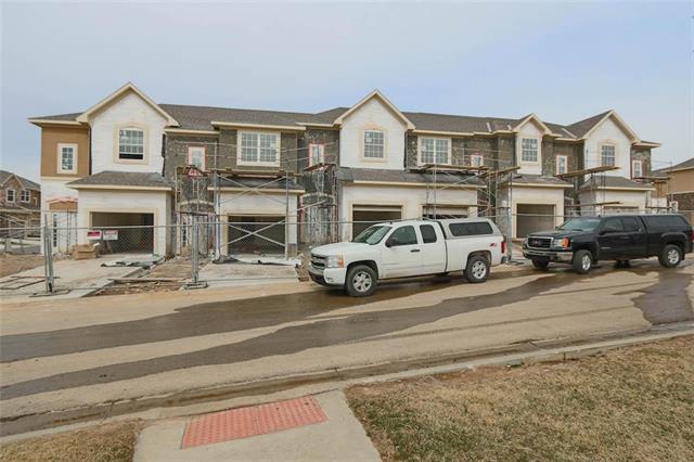7842 158 Court - Photo 1