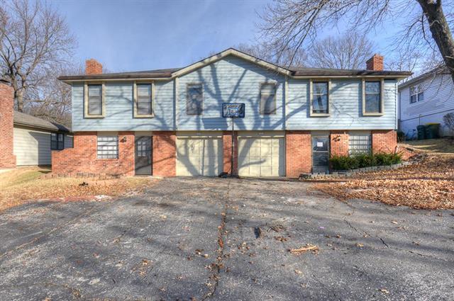7619 Monrovia Street - Photo 1