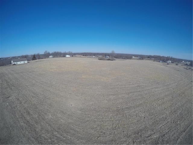 10810 Buckner Tarsney Lot2 Road - Photo 1