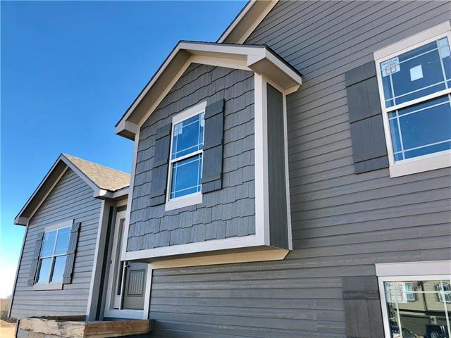 20223 220th Terrace - Photo 1