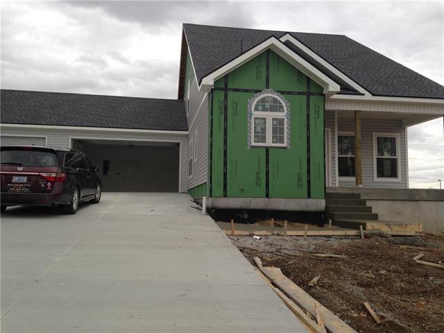 509 Birch Street - Photo 1