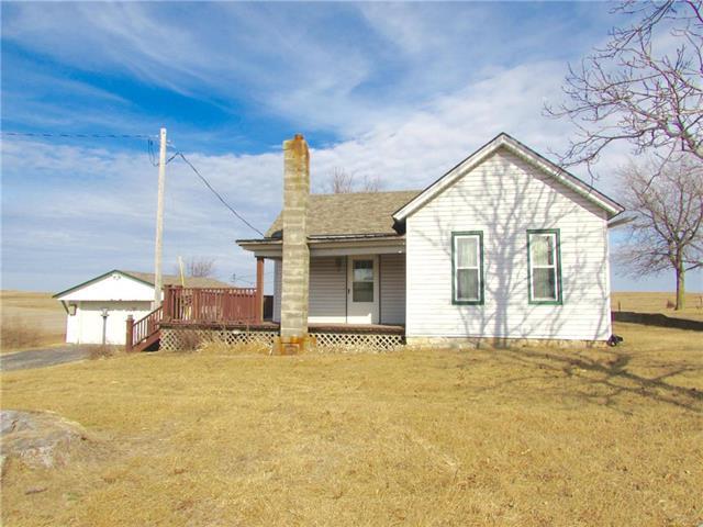 5401 State Rt 116 Road - Photo 1