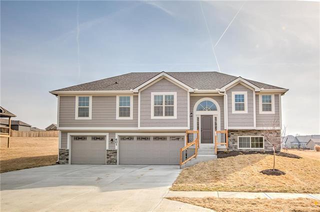 601 Chisam Road - Photo 1