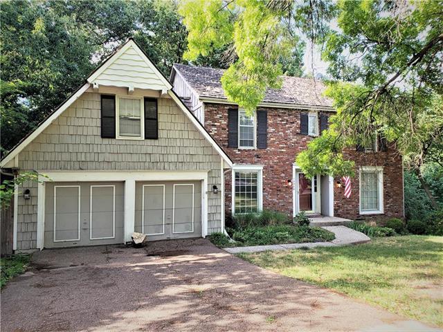13306 75th Terrace - Photo 1