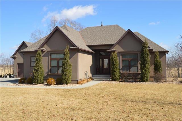 1002 Country Terrace Circle - Photo 1