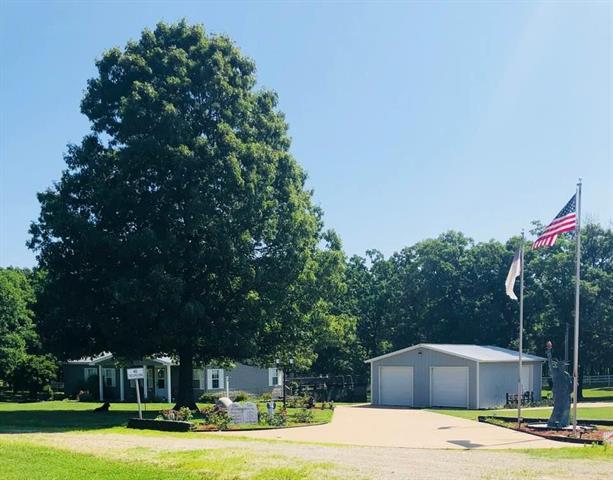 6037 Dixie Road - Photo 1