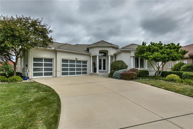 716 Lake Pointe Drive - Photo 1