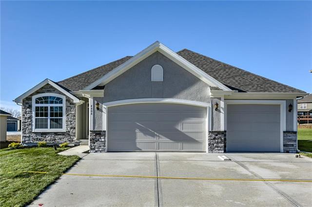 9514 Lenox Place - Photo 1