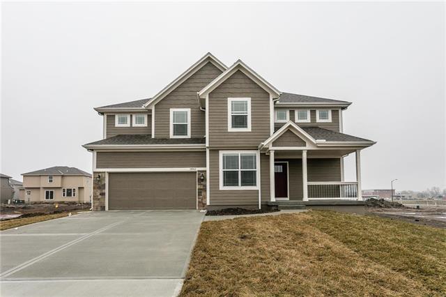 28315 162nd Street - Photo 1