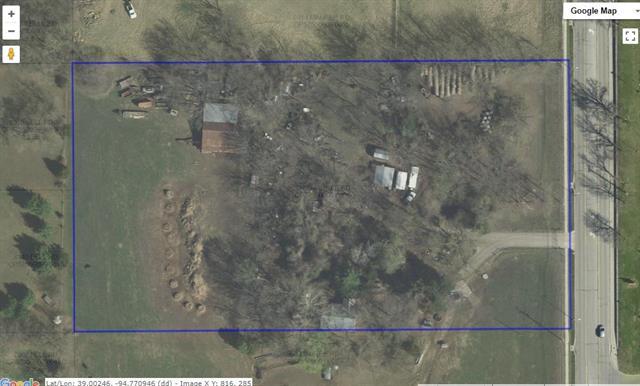6948 Maurer Road - Photo 1