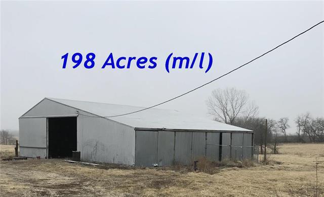 1365 So0 Line Avenue - Photo 1