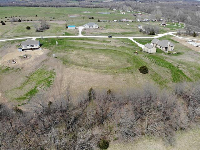 1722 715 Road - Photo 1