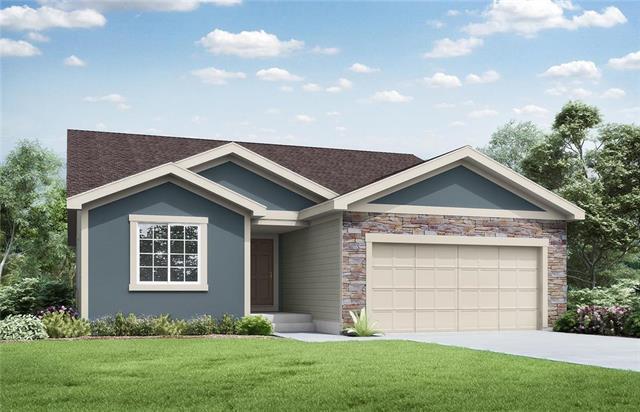 1200 Fawn Lane - Photo 1