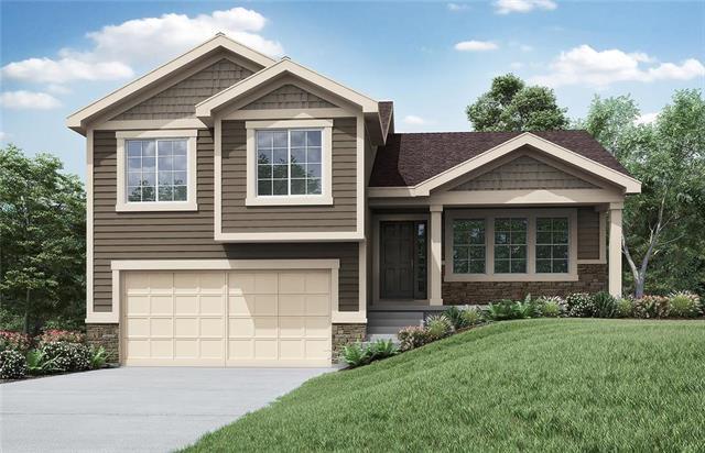 1119 8th Street - Photo 1