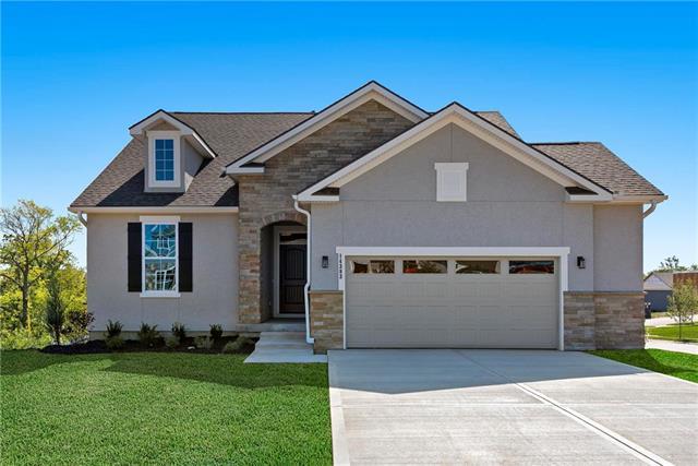 24962 144th Street - Photo 1