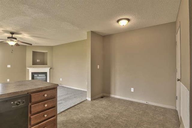 15357 123rd Street - Photo 1