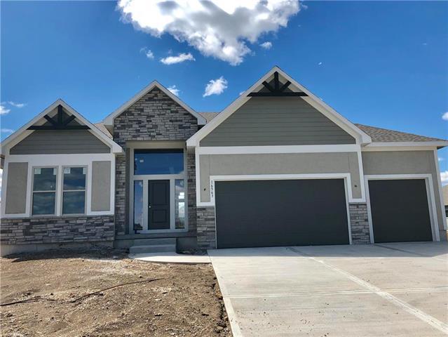 16563 Loiret Street - Photo 1