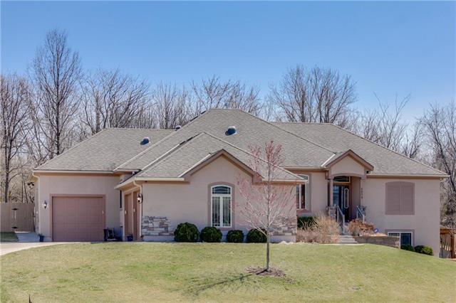 4804 Marguerite Street - Photo 1