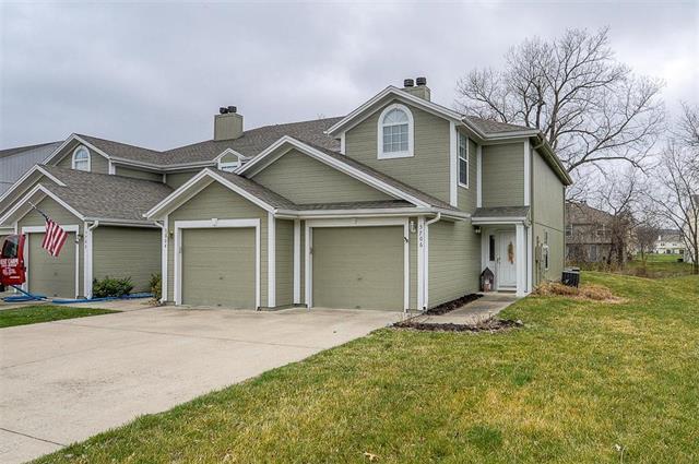 5706 Sunrise Meadow Circle - Photo 1