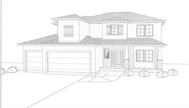 22473 Madison Street - Photo 1
