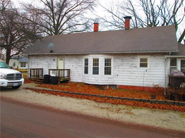 200 1st Street - Photo 1