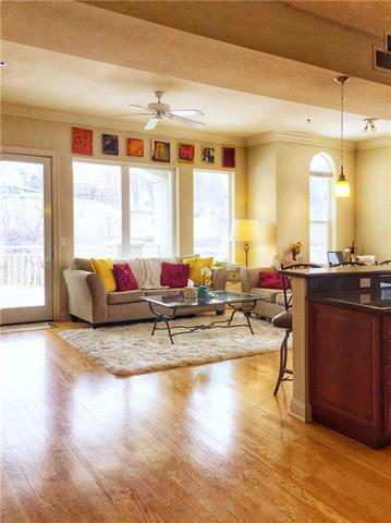 3800 Mulberry Drive - Photo 1