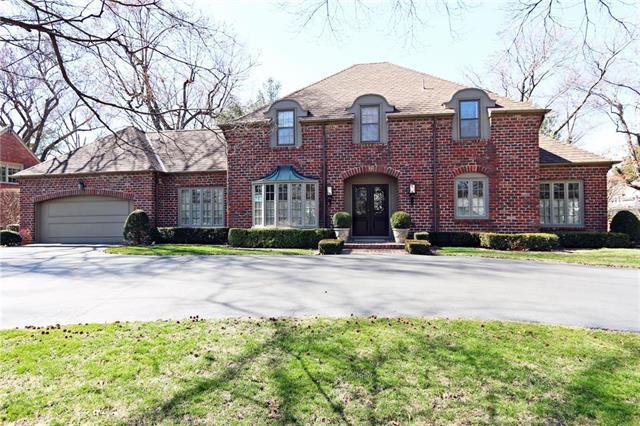 6720 Tomahawk Road - Photo 1