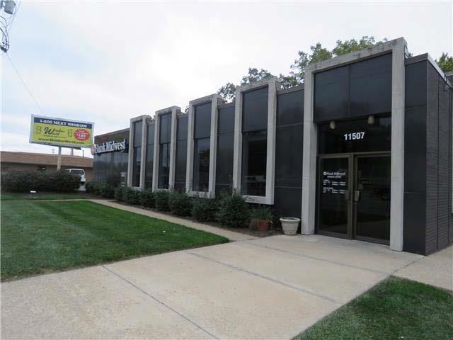 11507 23RD Street - Photo 1