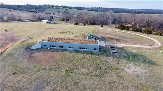 2180 Republic Road - Photo 1