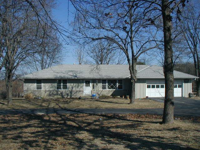 16110 79th Street - Photo 1