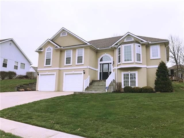 107 Deerfield Drive - Photo 1