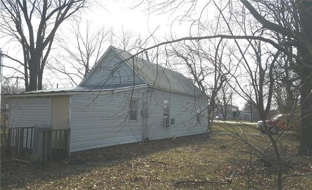 321 Sibley Street - Photo 1