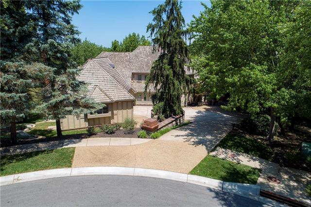 12100 Catalina Street - Photo 1