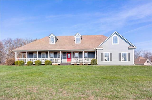 786 1621st Road - Photo 1