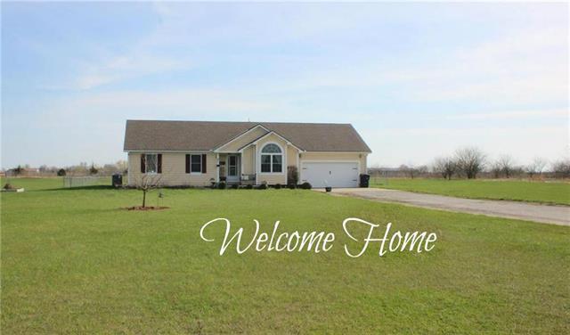 1060 470 Road - Photo 1