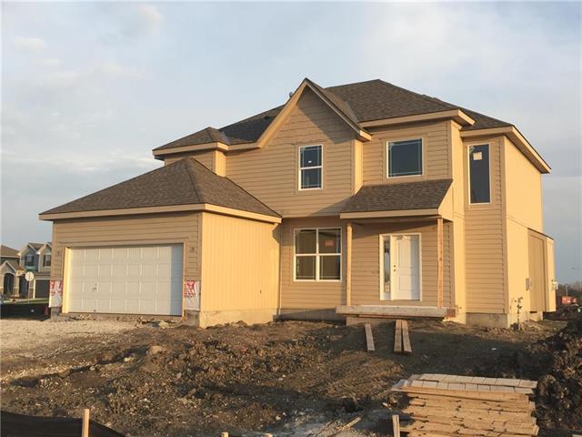 18955 167th Terrace - Photo 1
