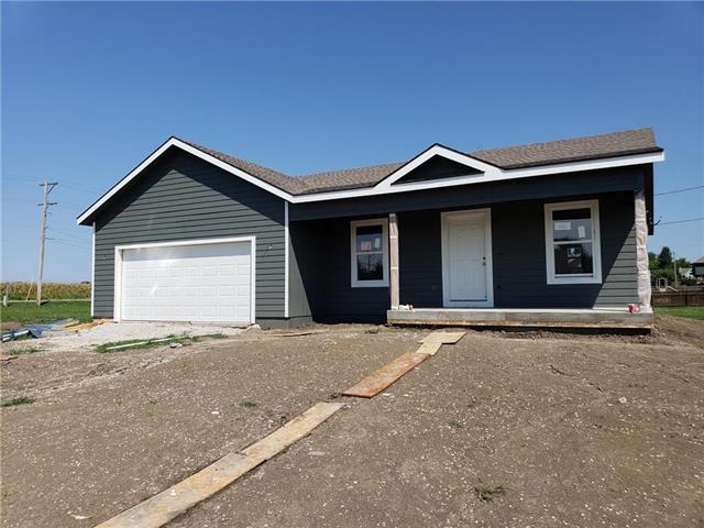 704 Heather Knoll Drive - Photo 1