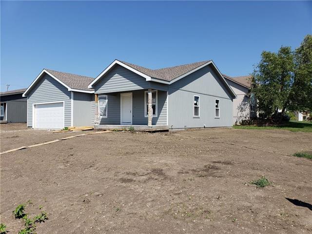 700 Heather Knoll Drive - Photo 1