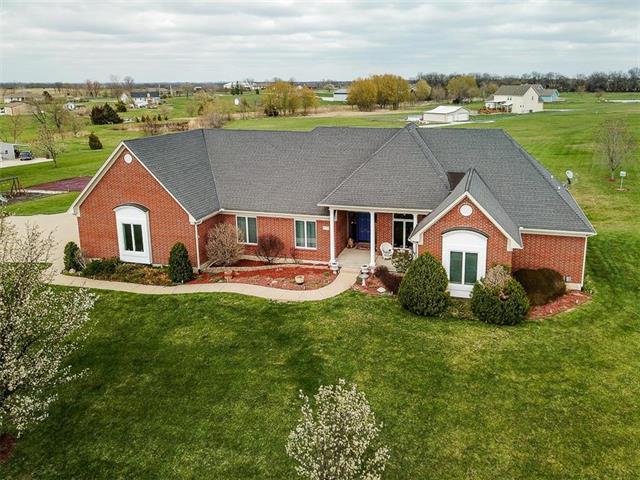 27253 Normandy Road - Photo 1