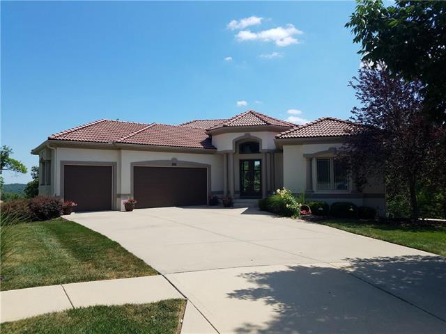 8902 Quail Ridge Lane - Photo 1