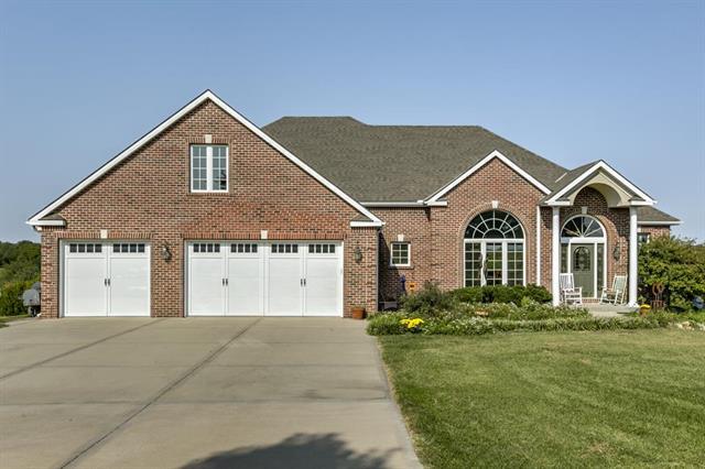 16720 89th Street - Photo 1