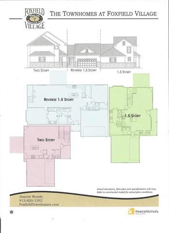 21314 117th Terrace - Photo 1