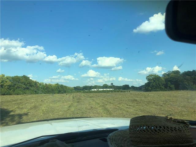 11600 71 Highway - Photo 1